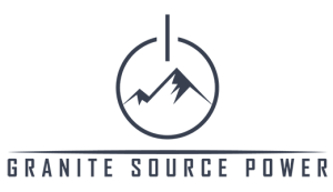 Granite Source Power